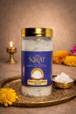 KIRAT Bhimseni Camphor